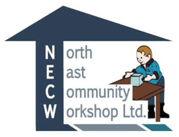 North East Community Workshop Ltd.